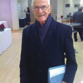 Cửu vĩ hồ (hồ ly)