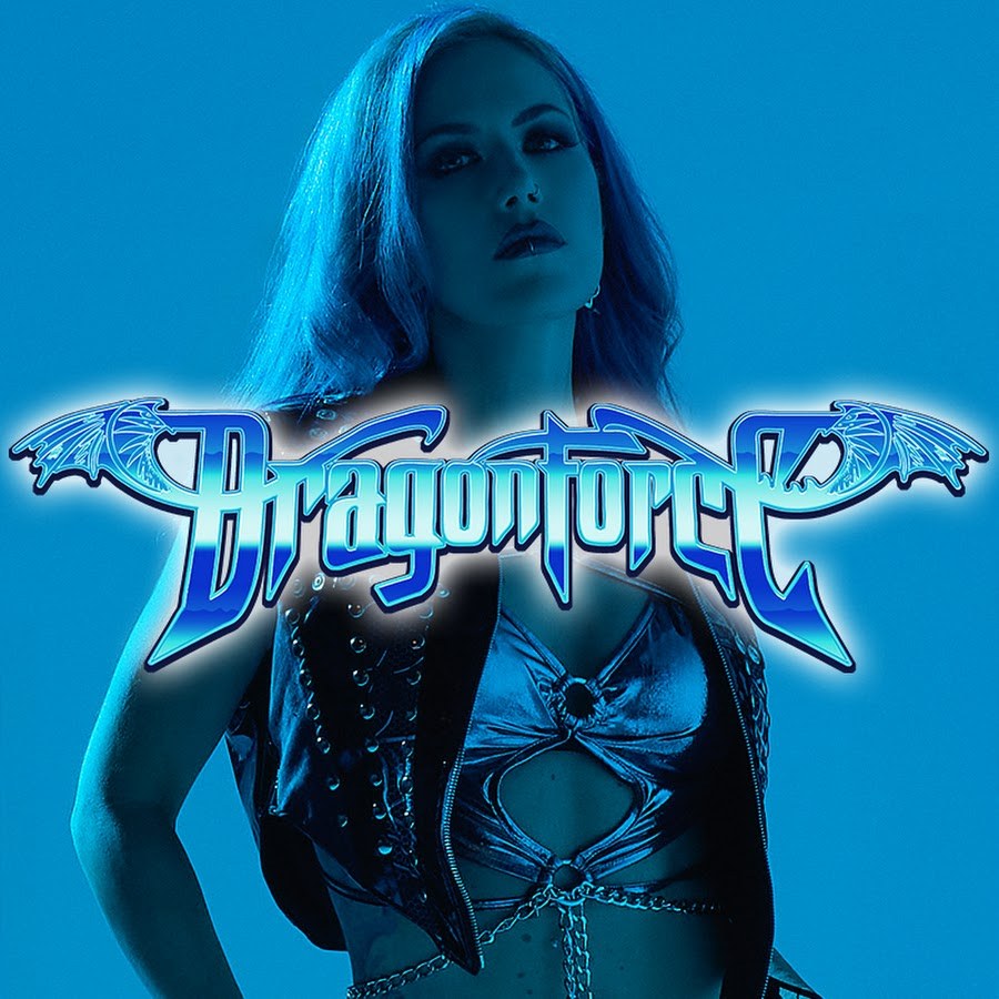Dragonforce