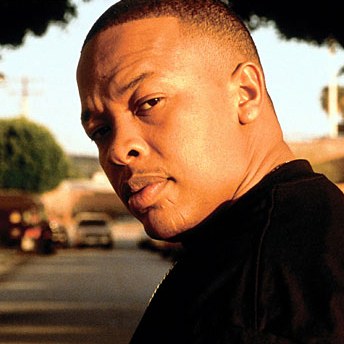 Dre