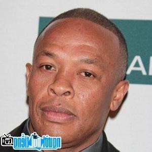  Dre