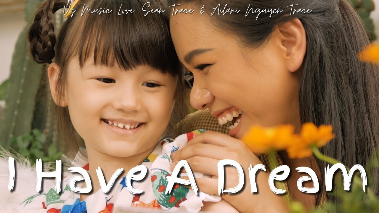 Dream$A