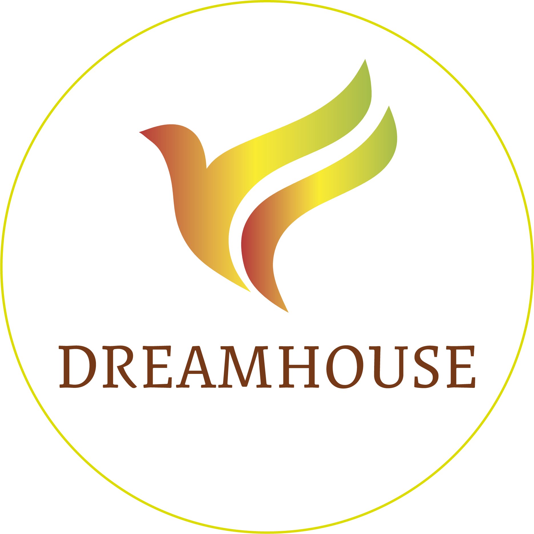 DreamHouse