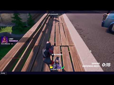 Khoảng không vô định