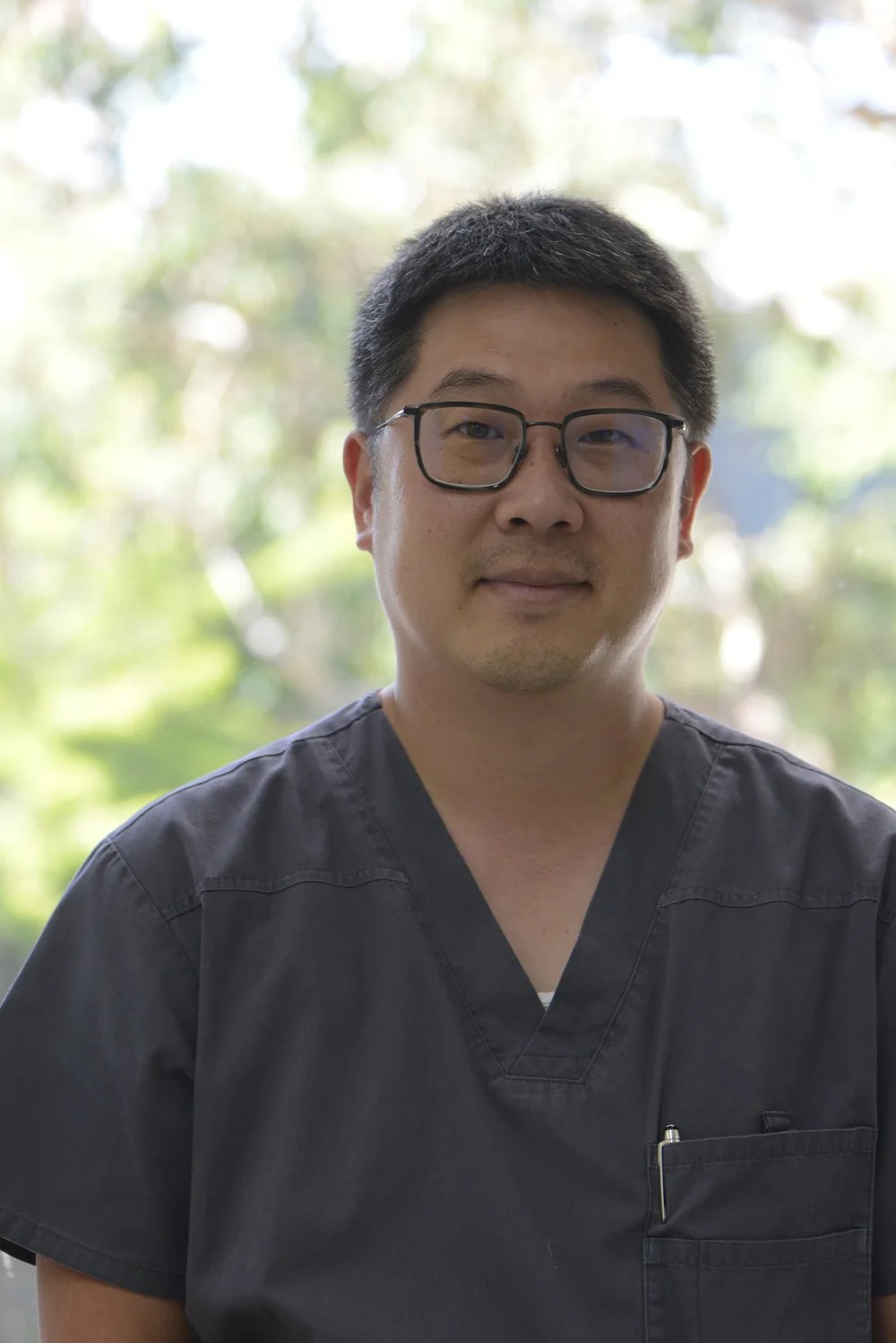 Dr.Gimm