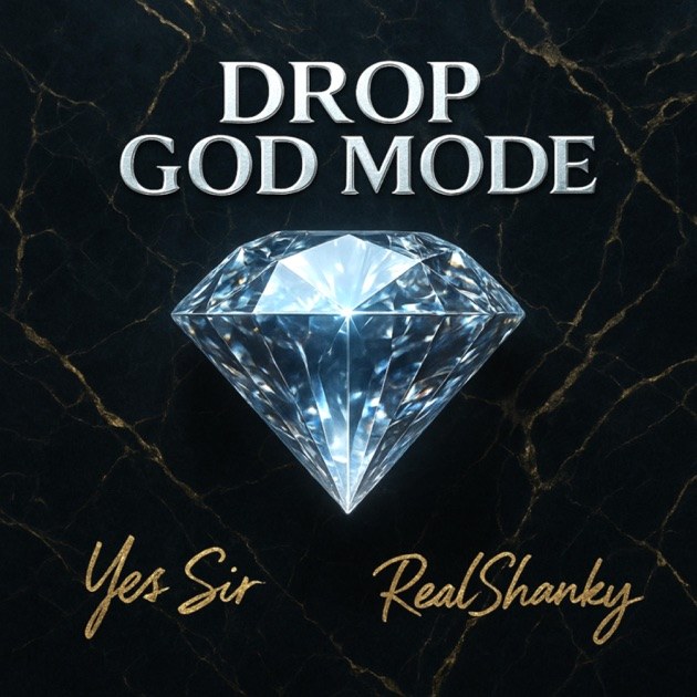 Dropz