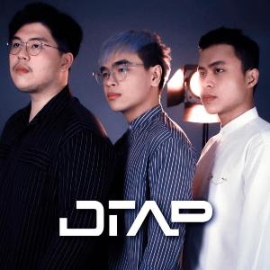 Nam Quốc Sơn Hà