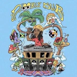 Dub
