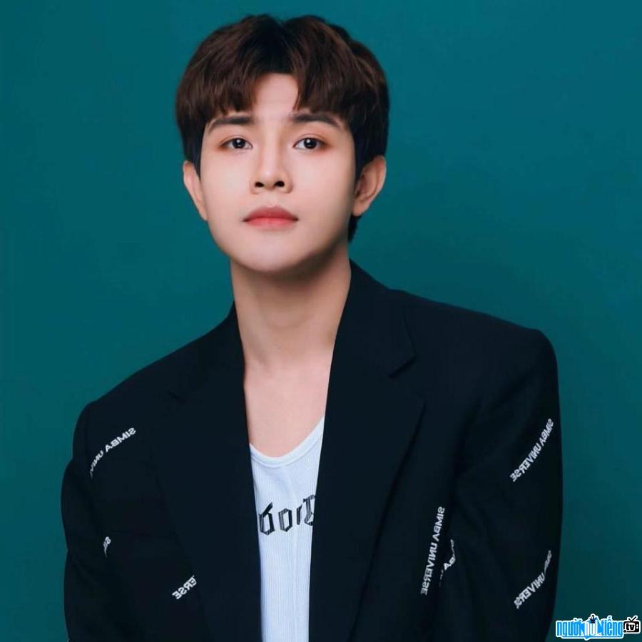 Đức Anh (THE9LABEL)