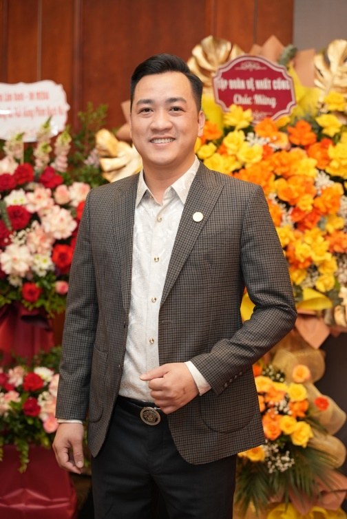Đức Dũng