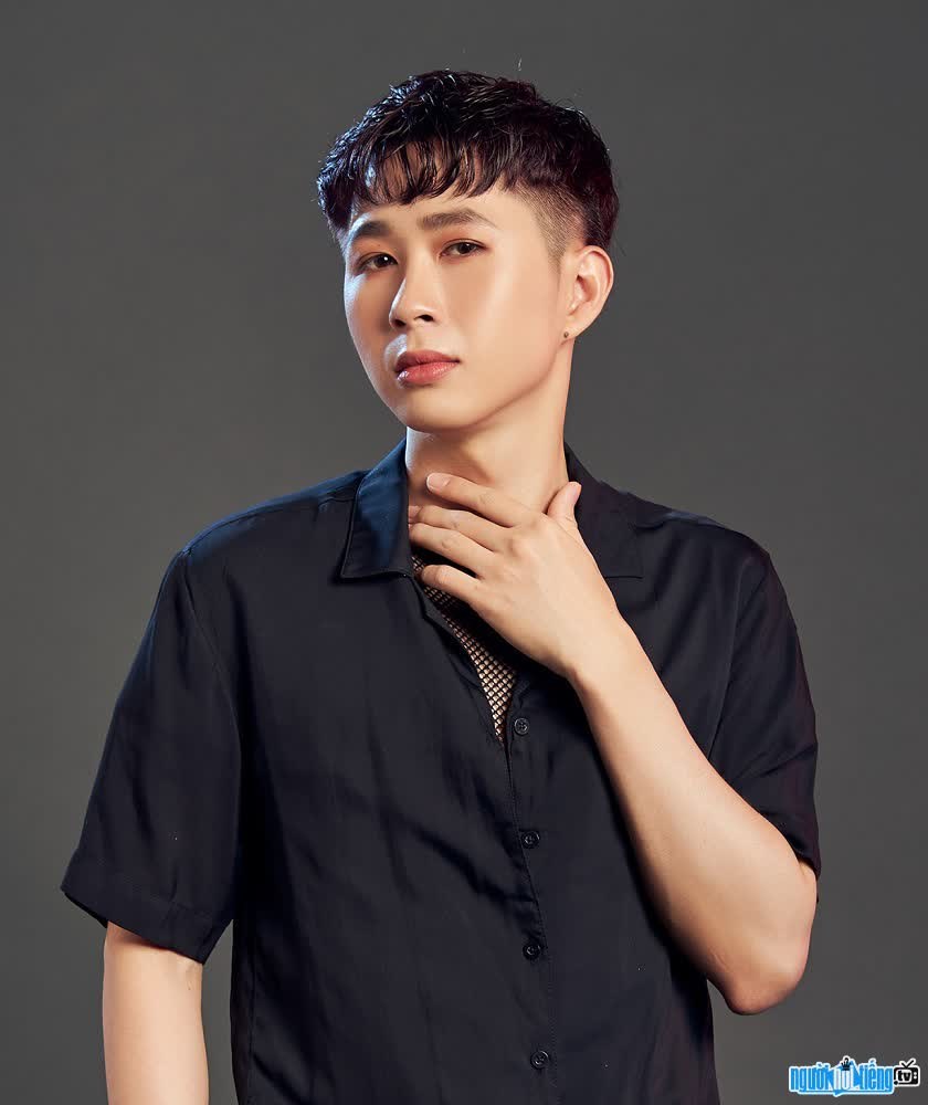 Đức Hati