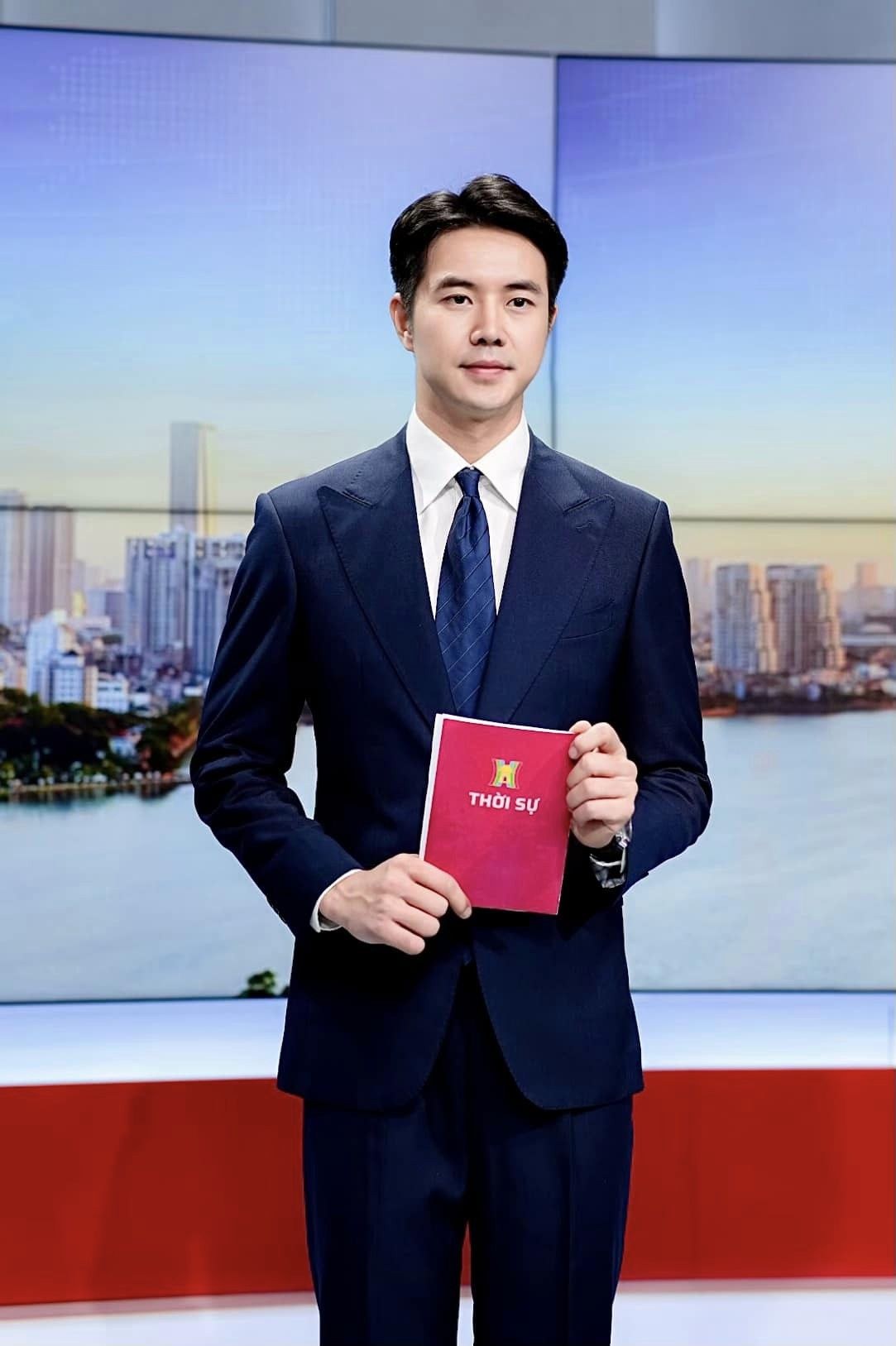 Đức Hiếu