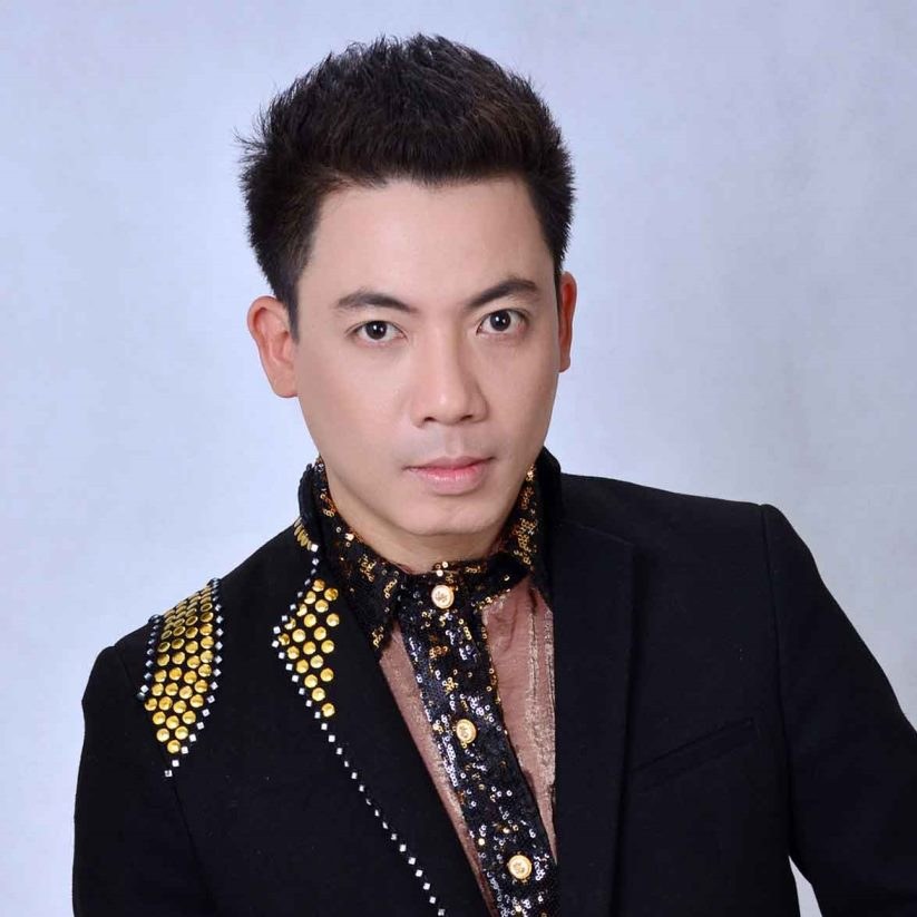 Đức Lập