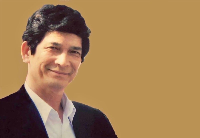 Đức Liên