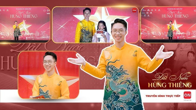Đức Lộc