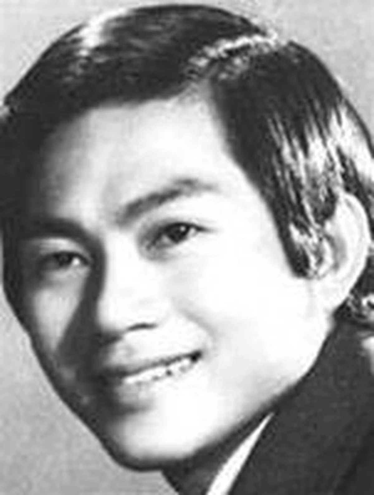 Đức Lợi