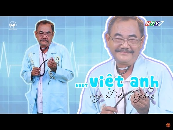 Đức Nghĩa