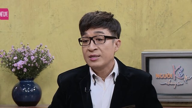 Đức Nguyễn