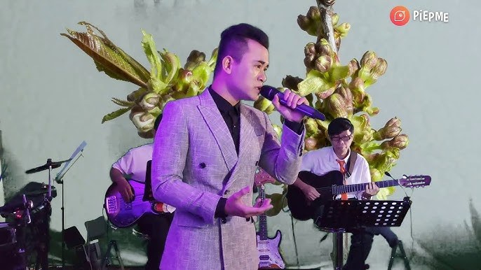 Đức Nhân