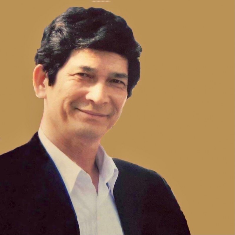 Đức Nội