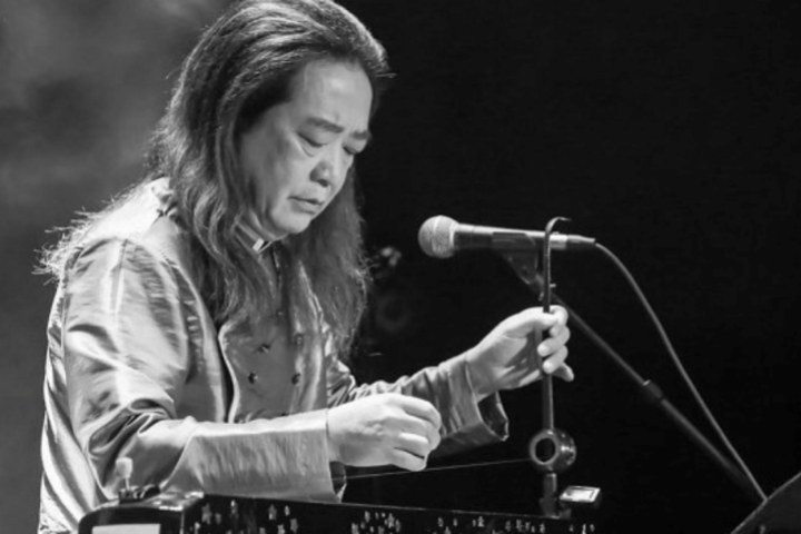Duc Pham