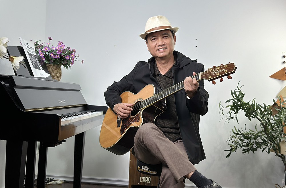 Đức Phước