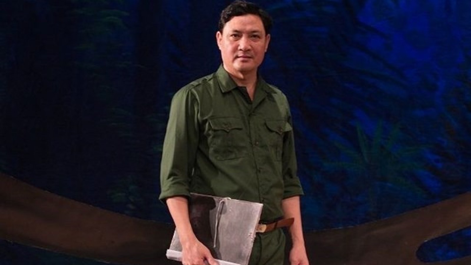 Đức Quảng