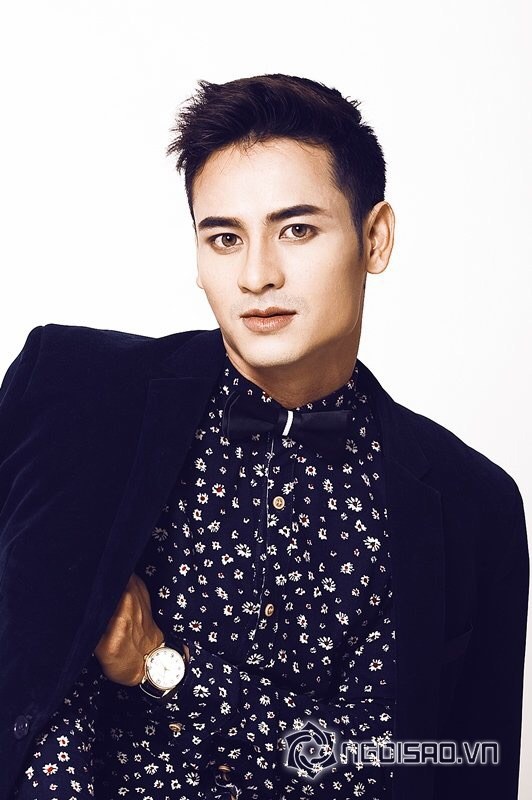 Đức Thắng