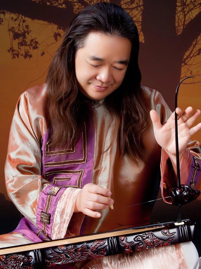 Đức Thanh