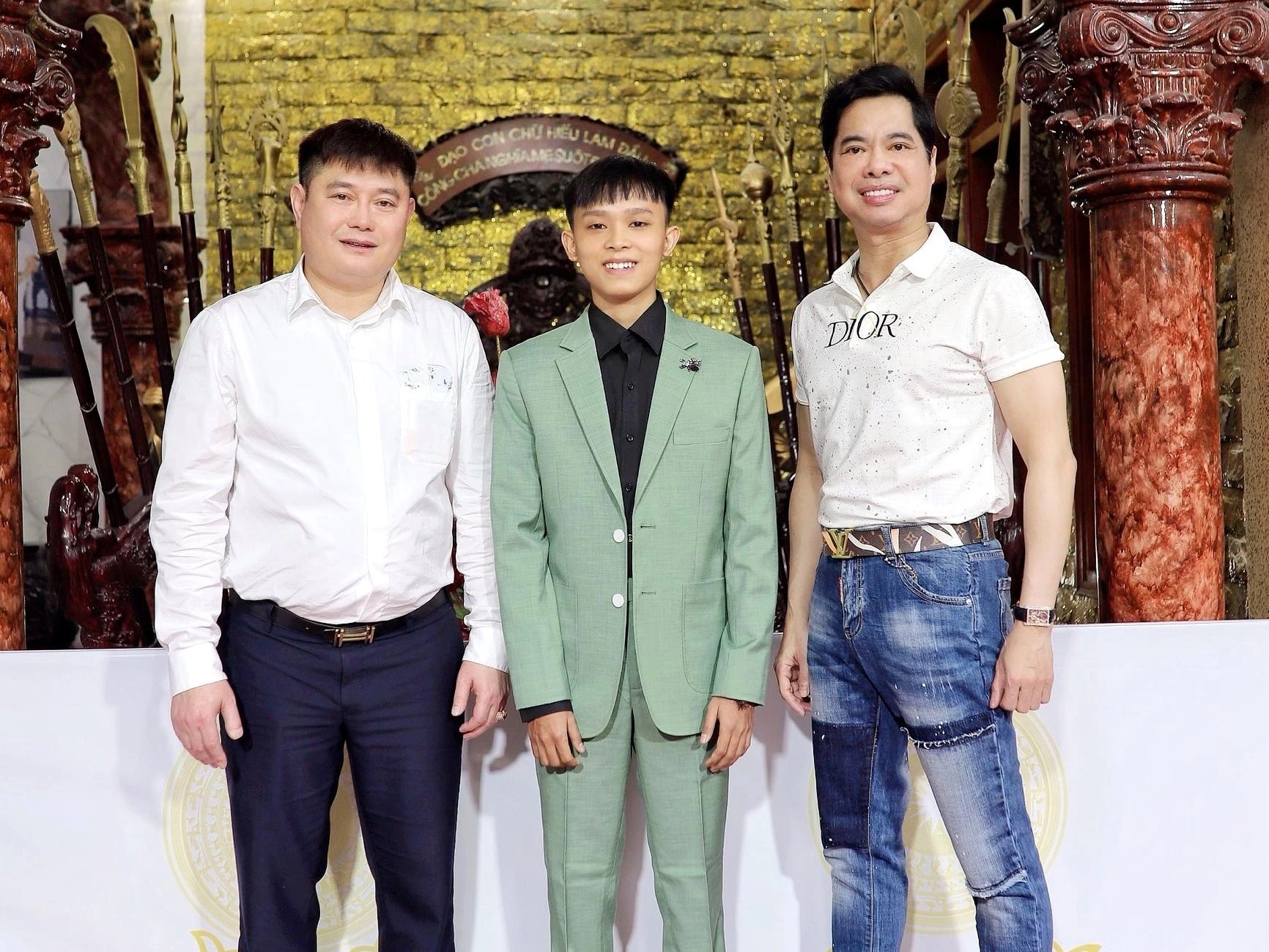 Đức Thụy