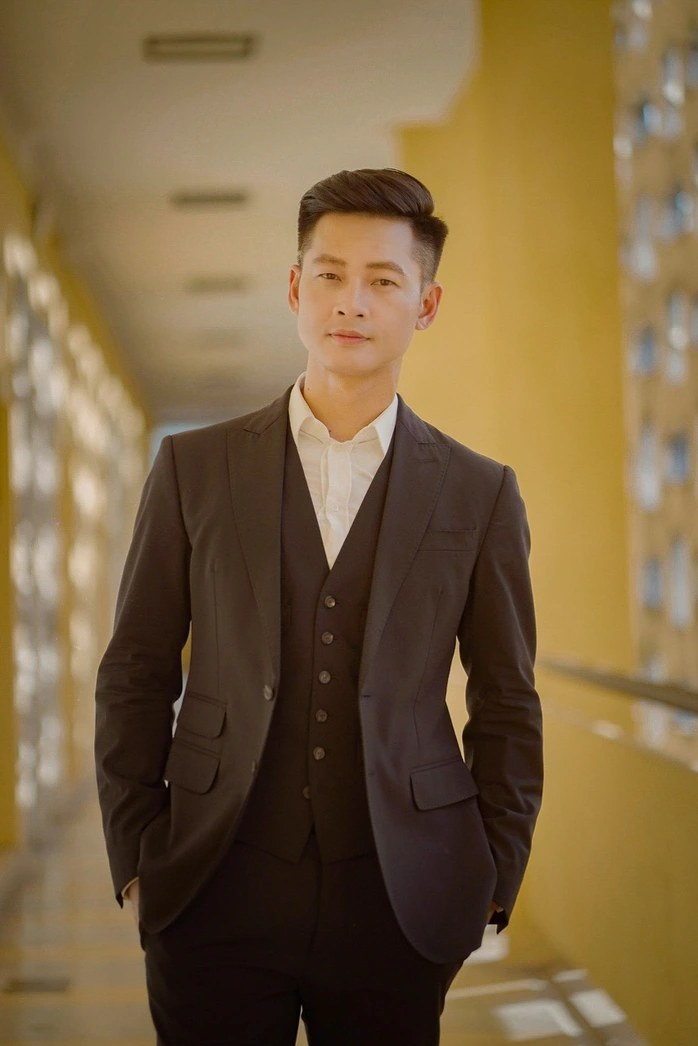 Đức Tuấn