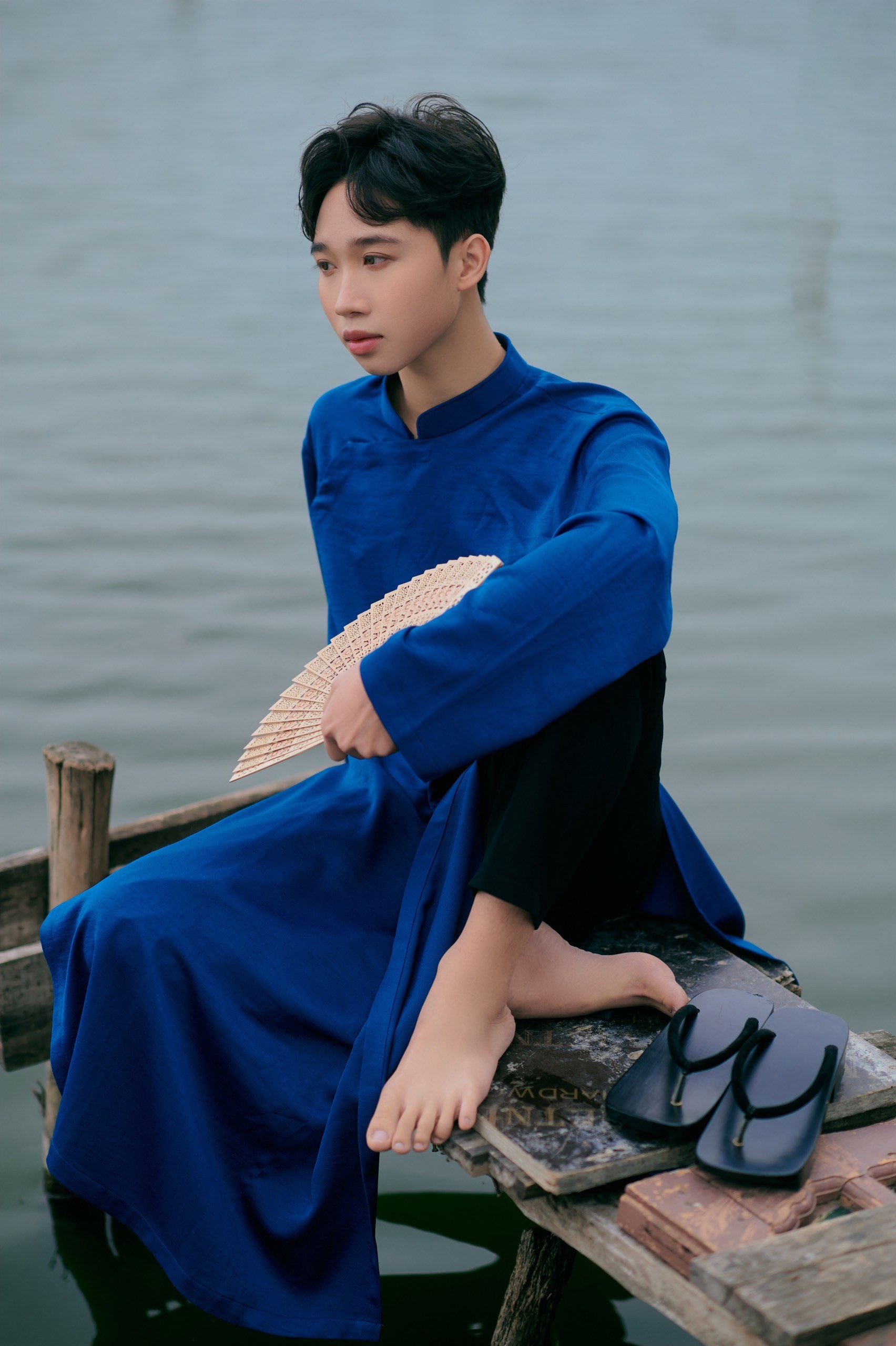 Đức Vĩnh