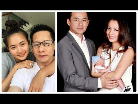 Về miền thương nhớ