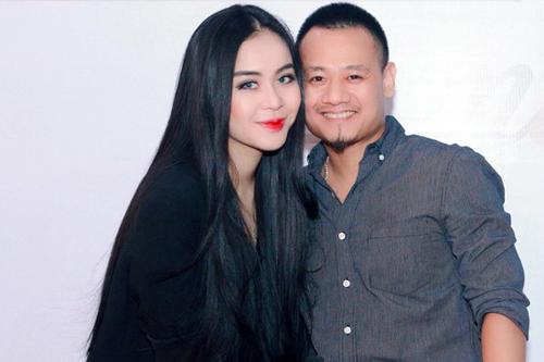 Đức Cường