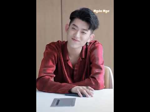 Đức Lương