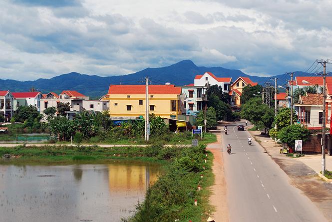 Đức Ninh