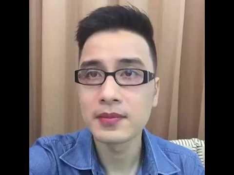 Thoi Tơ
