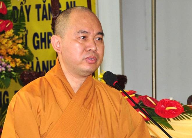 Đức Thiện