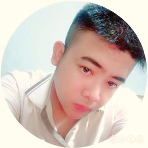 Thư Gửi Một Người 