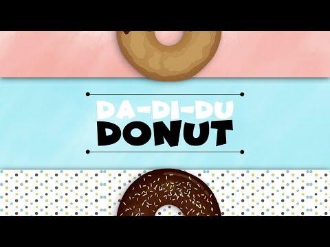 Nóng Thì Làm Gì ?