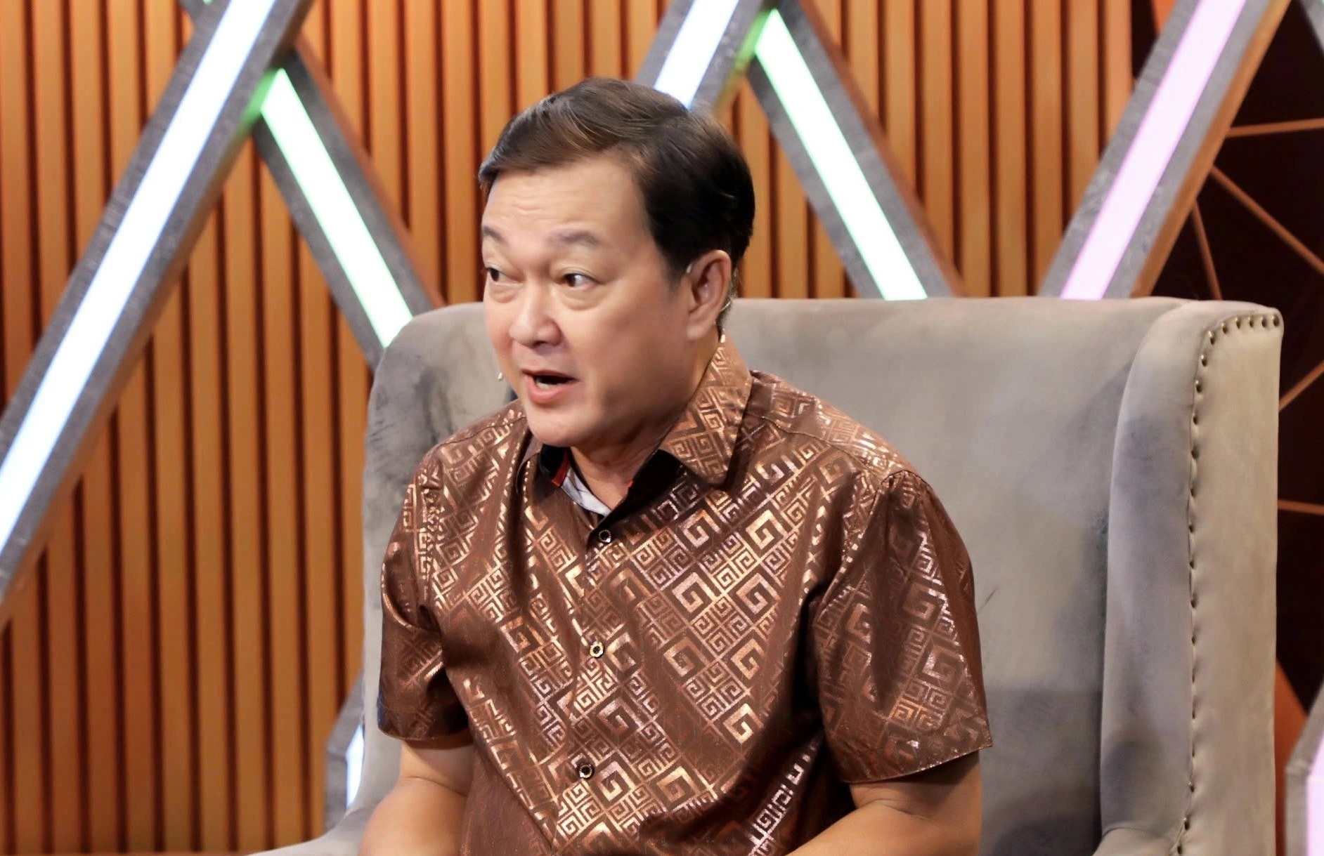 Dũng tối tác
