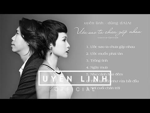 Người Tôi Yêu