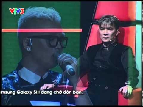 Dưới Tán Lá Phong Non