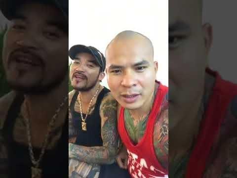 Năm Mới Tết Đến