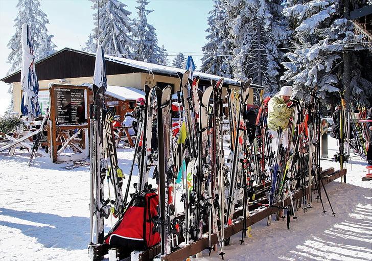 Dũng Ski
