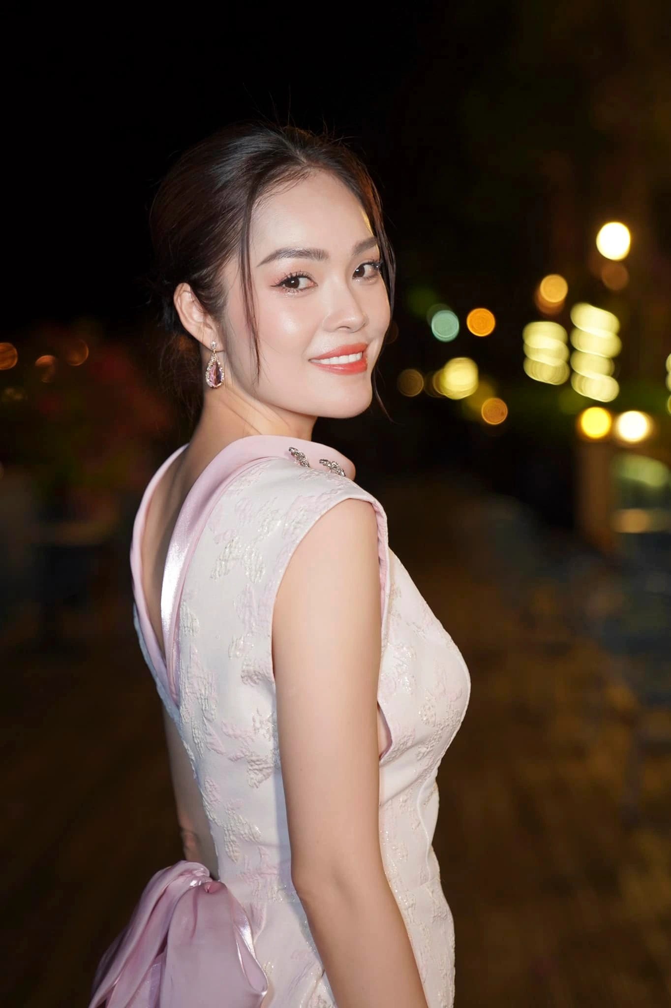 Dương Cẩm Lynh