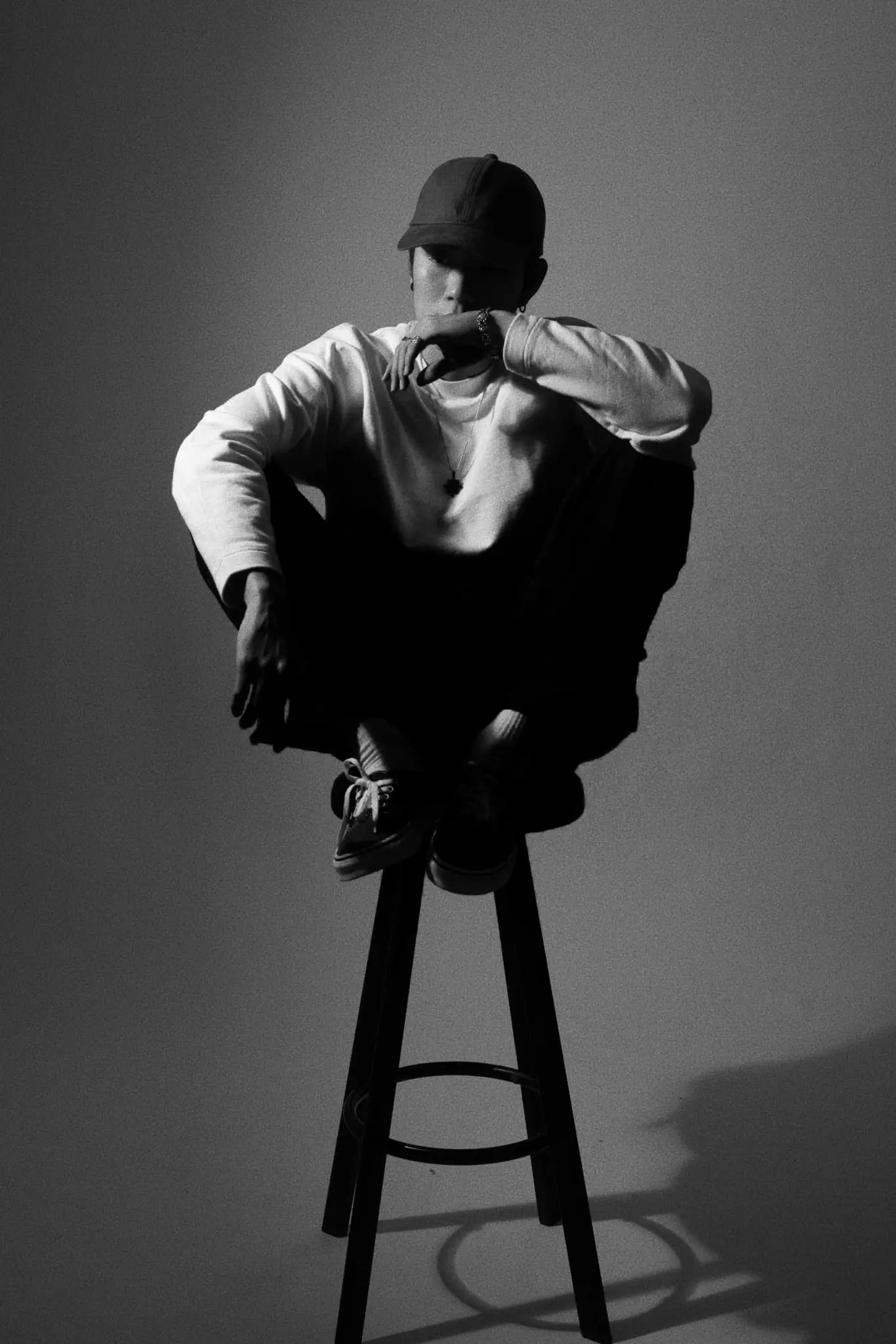 Dương Dem