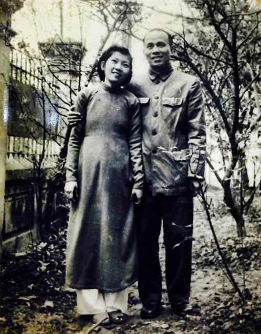 DƯƠNG ĐỨC HIỂN