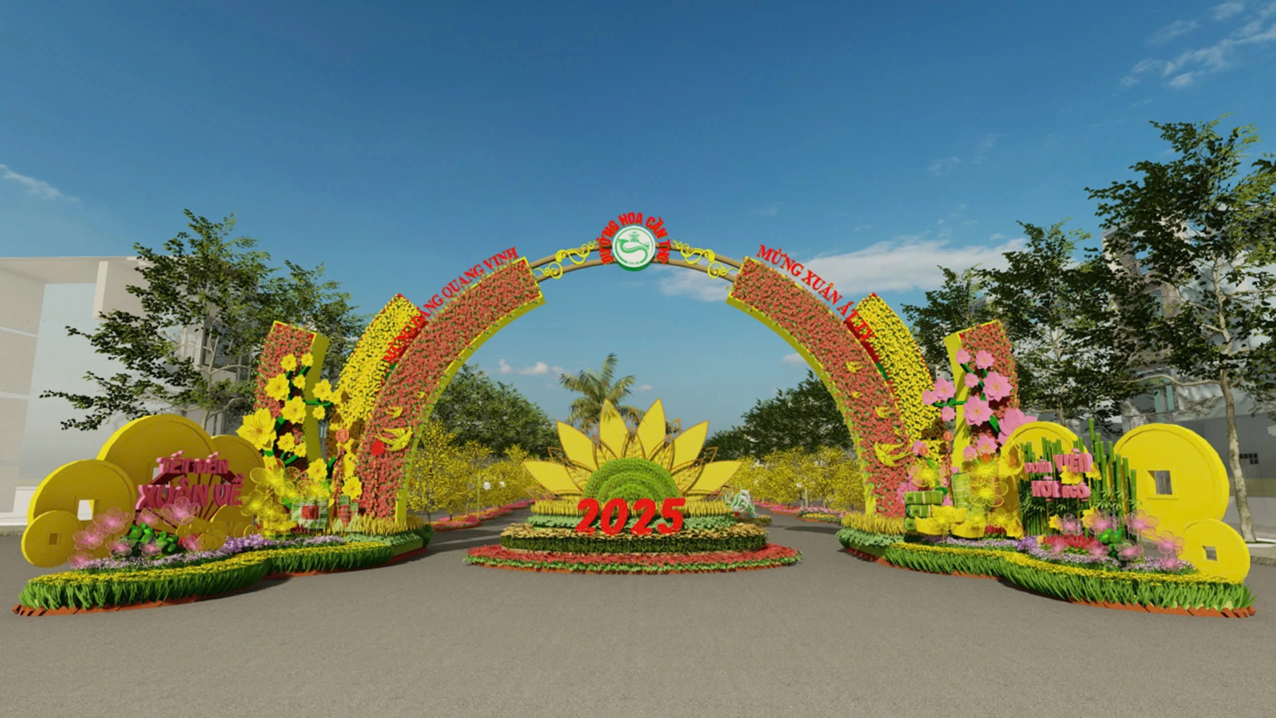 Dương Hoa