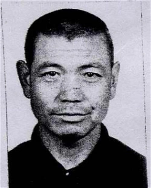Dương Hồng Quân
