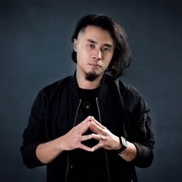Dương K